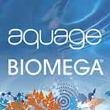 Aquage/Biomega Hair Products