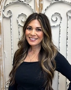 Kara Mederos