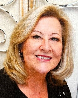 Kathi Lowe