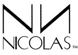 Nicolas Hair Products